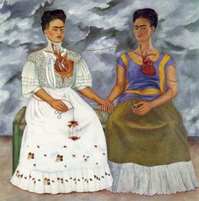 two fridas.JPG